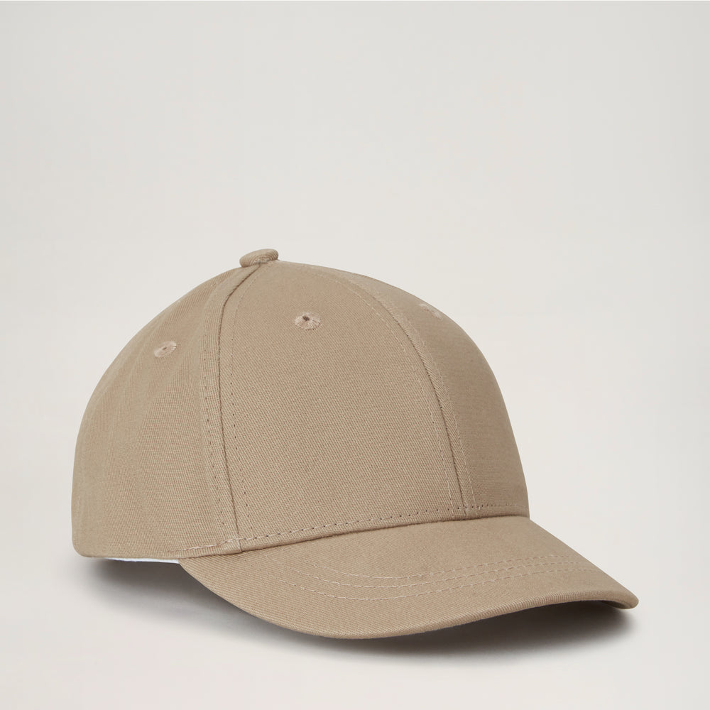 Baseball Cap - Cotton Edition