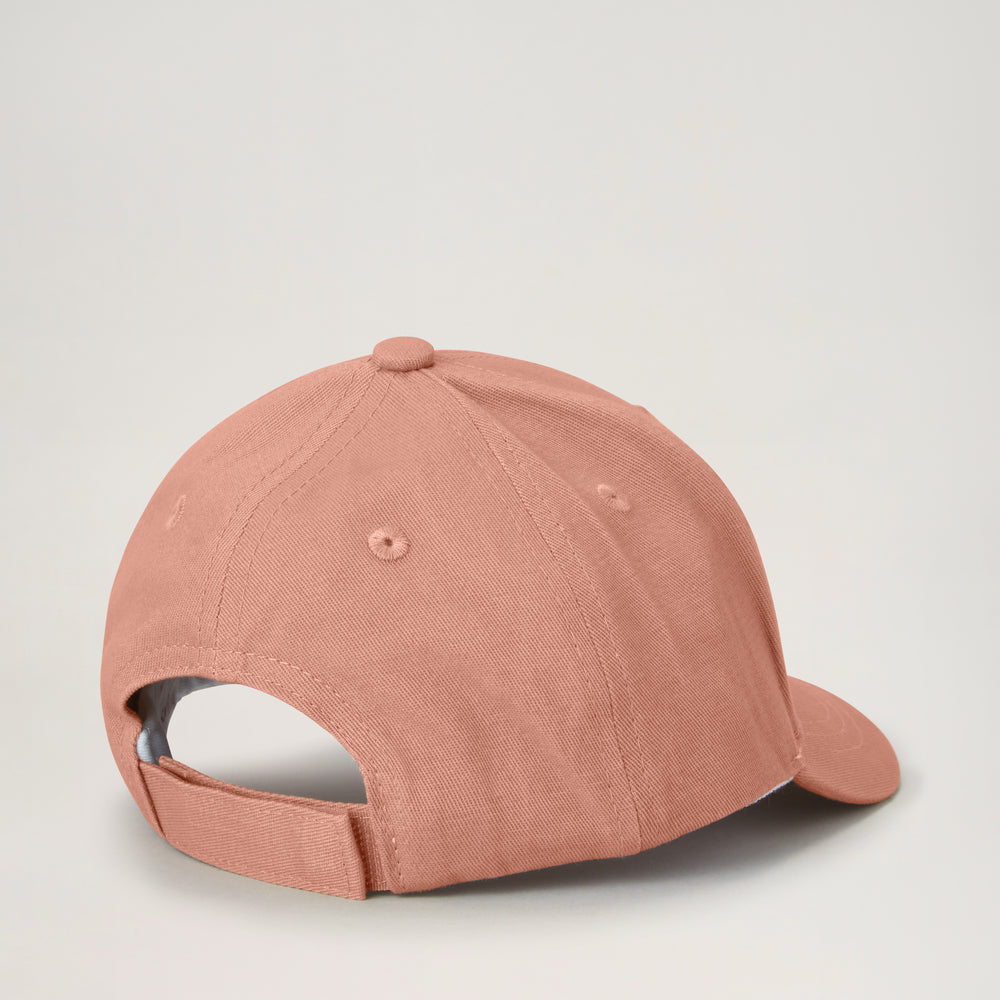 Baseballkeps - Cotton Edition