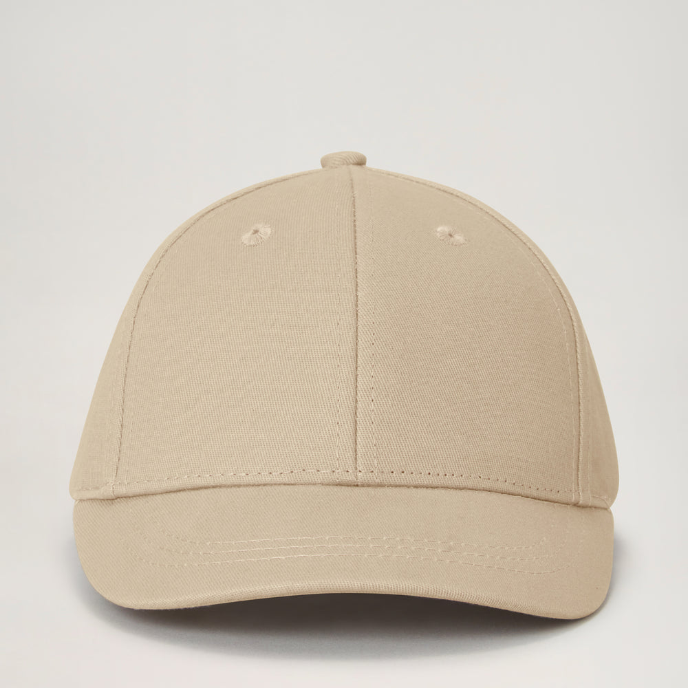 Baseball Cap - Cotton Edition