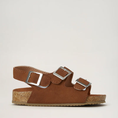 Vacay Sandal