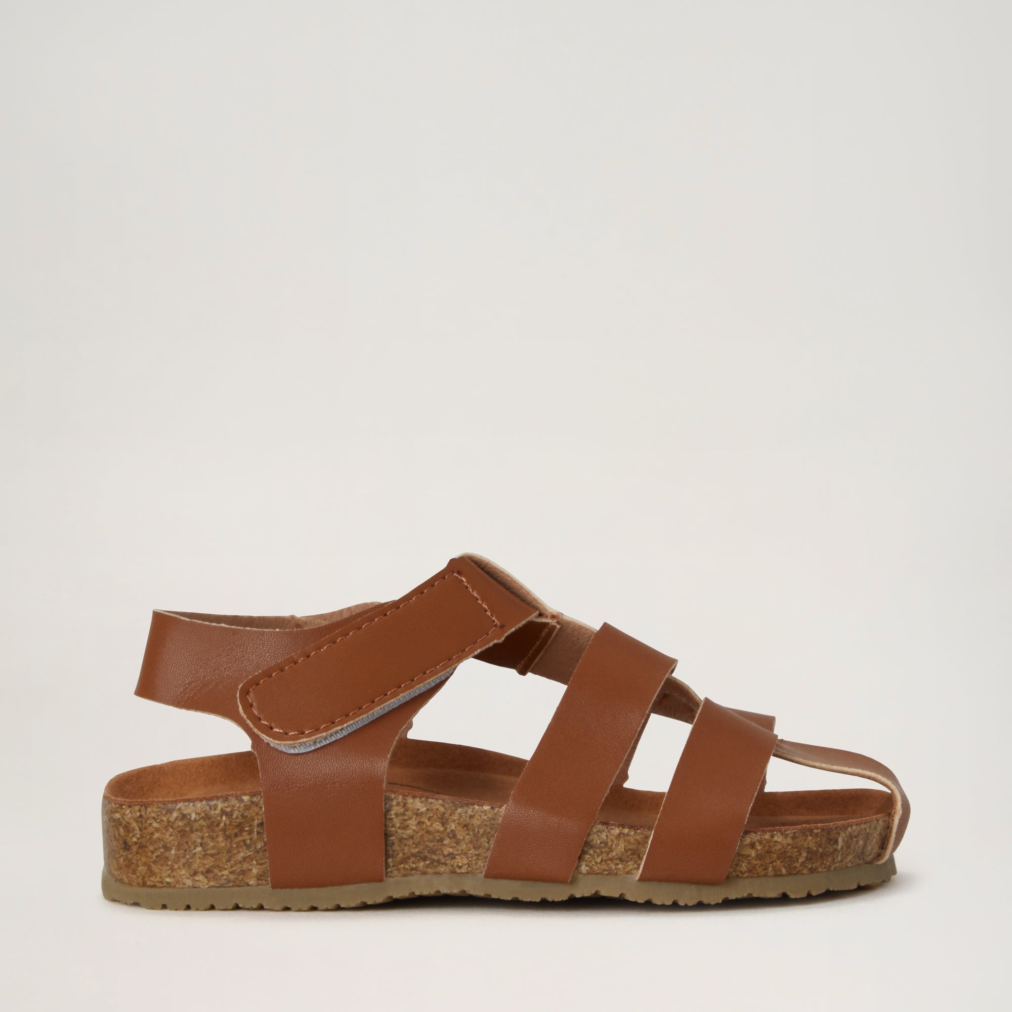 Vandraren Sandal