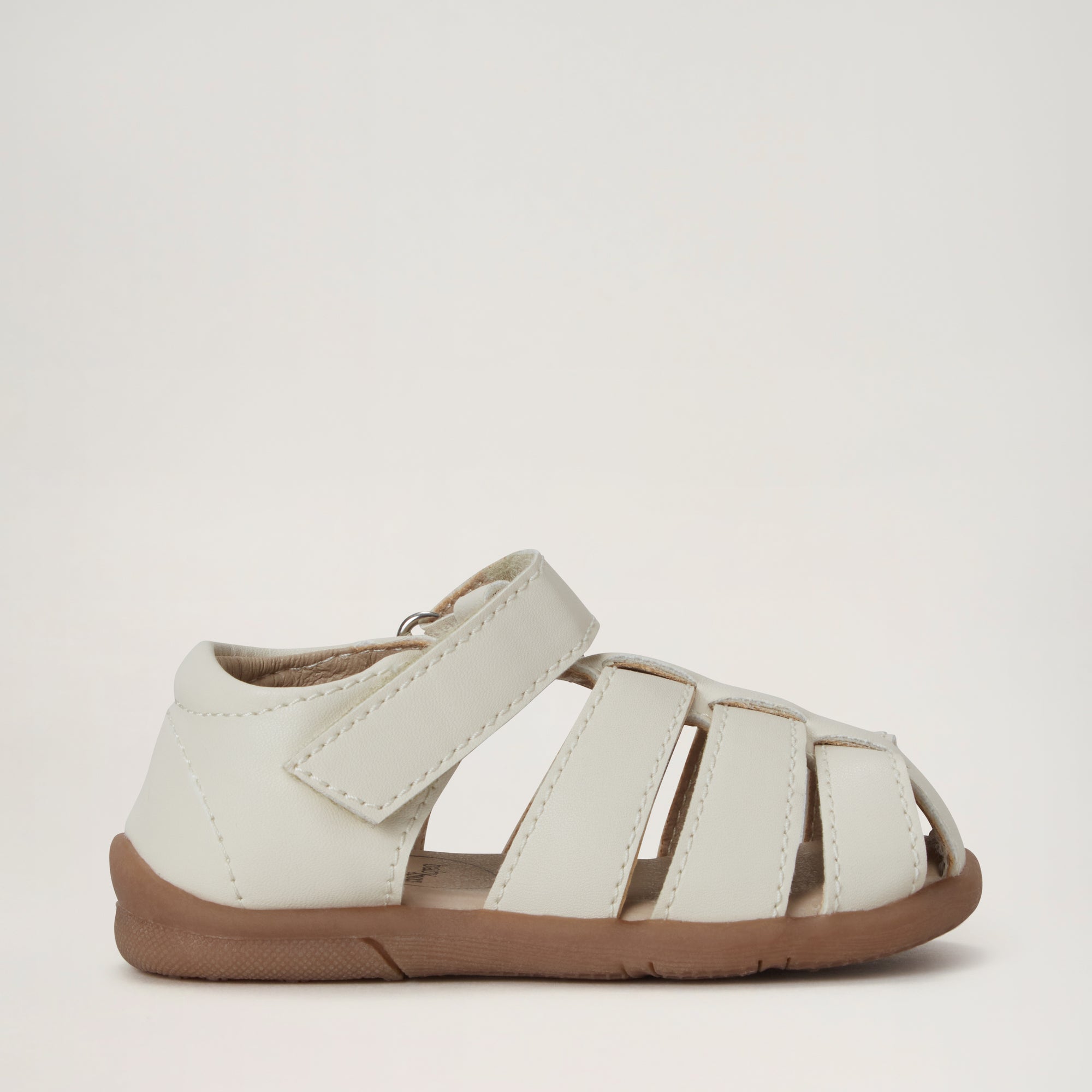 Lilla trädgårdsmästaresandalen