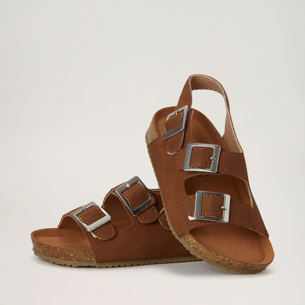 Vacay Sandal