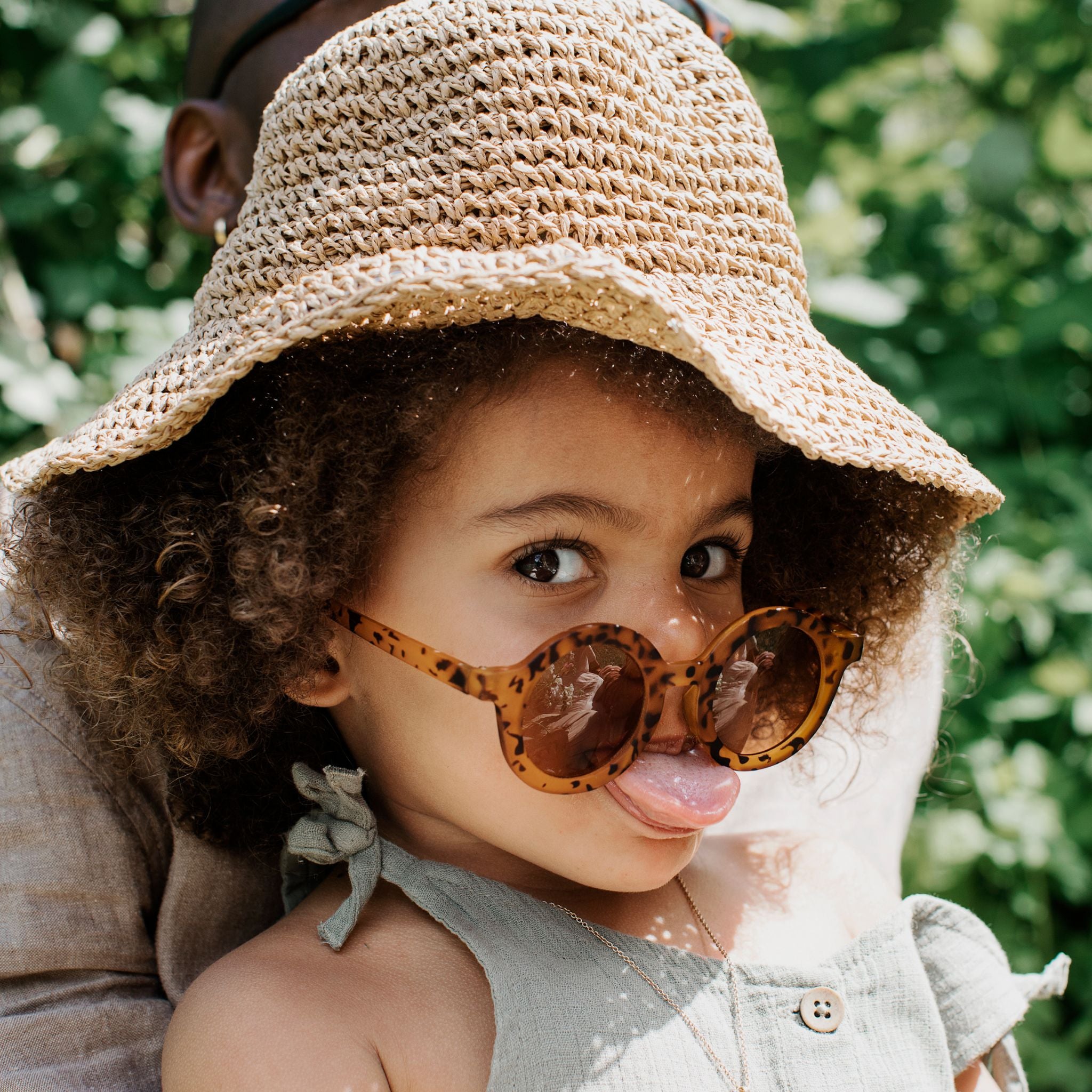 BabyMocs Sunglasses