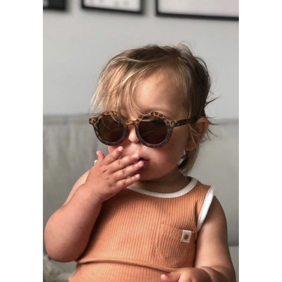 BabyMocs Sunnies - BabyMocs